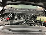 2026 Ford F-250 Super Cab 4WD Pickup for sale #I9306 - photo 30