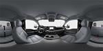 2026 Ford F-250 Super Cab 4x4 Pickup for sale #I9306 - photo 8