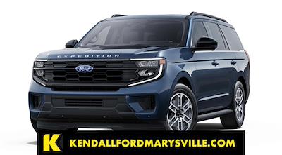2025 Ford Expedition 4x4 SUV for sale #I9308 - photo 1