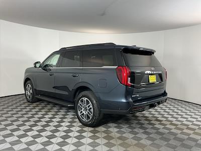 2025 Ford Expedition 4WD SUV for sale #I9308 - photo 2