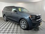 2025 Ford Expedition 4WD SUV for sale #I9308 - photo 4
