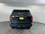 2025 Ford Expedition 4WD SUV for sale #I9308 - photo 6
