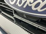 2025 Ford Expedition 4WD SUV for sale #I9308 - photo 8