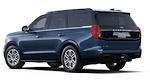 2025 Ford Expedition 4x4 SUV for sale #I9308 - photo 2