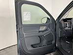2025 Ford Expedition 4WD SUV for sale #I9308 - photo 14