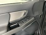 2025 Ford Expedition 4WD SUV for sale #I9308 - photo 15