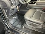 2025 Ford Expedition 4WD SUV for sale #I9308 - photo 17