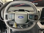 2025 Ford Expedition 4WD SUV for sale #I9308 - photo 18