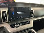 2025 Ford Expedition 4WD SUV for sale #I9308 - photo 20