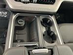 2025 Ford Expedition 4WD SUV for sale #I9308 - photo 21