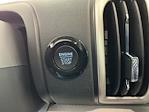 2025 Ford Expedition 4WD SUV for sale #I9308 - photo 26