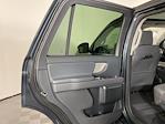 2025 Ford Expedition 4WD SUV for sale #I9308 - photo 29