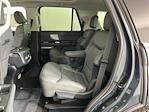 2025 Ford Expedition 4WD SUV for sale #I9308 - photo 30