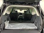 2025 Ford Expedition 4WD SUV for sale #I9308 - photo 33