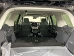 2025 Ford Expedition 4WD SUV for sale #I9308 - photo 34