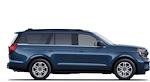 2025 Ford Expedition 4x4 SUV for sale #I9308 - photo 5