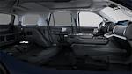2025 Ford Expedition 4x4 SUV for sale #I9308 - photo 6