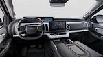 2025 Ford Expedition 4x4 SUV for sale #I9308 - photo 7