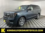 2025 Ford Expedition 4WD SUV for sale #I9308 - photo 1