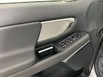 2025 Ford Expedition MAX 4WD SUV for sale #I9309 - photo 14