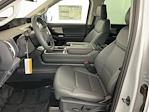 2025 Ford Expedition MAX 4WD SUV for sale #I9309 - photo 15