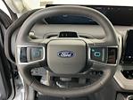 2025 Ford Expedition MAX 4WD SUV for sale #I9309 - photo 17