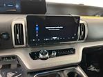 2025 Ford Expedition MAX 4WD SUV for sale #I9309 - photo 19