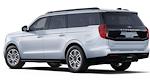 2025 Ford Expedition MAX 4x4 SUV for sale #I9309 - photo 2