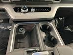 2025 Ford Expedition MAX 4WD SUV for sale #I9309 - photo 20