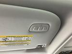 2025 Ford Expedition MAX 4WD SUV for sale #I9309 - photo 24