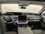 2025 Ford Expedition MAX 4WD SUV for sale #I9309 - photo 26
