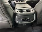2025 Ford Expedition MAX 4WD SUV for sale #I9309 - photo 27