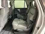2025 Ford Expedition MAX 4WD SUV for sale #I9309 - photo 29
