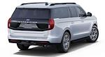 2025 Ford Expedition MAX 4x4 SUV for sale #I9309 - photo 3