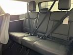 2025 Ford Expedition MAX 4WD SUV for sale #I9309 - photo 30