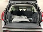 2025 Ford Expedition MAX 4WD SUV for sale #I9309 - photo 31