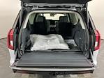 2025 Ford Expedition MAX 4WD SUV for sale #I9309 - photo 32