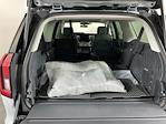 2025 Ford Expedition MAX 4WD SUV for sale #I9309 - photo 33