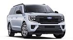2025 Ford Expedition MAX 4x4 SUV for sale #I9309 - photo 4