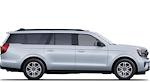 2025 Ford Expedition MAX 4x4 SUV for sale #I9309 - photo 5