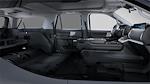 2025 Ford Expedition MAX 4x4 SUV for sale #I9309 - photo 6