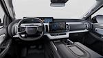 2025 Ford Expedition MAX 4x4 SUV for sale #I9309 - photo 7
