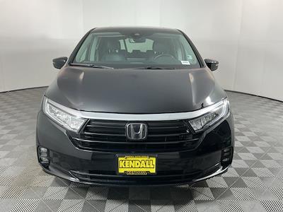 2024 Honda Odyssey FWD Minivan for sale #I9309A - photo 2