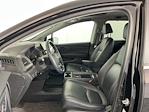 2024 Honda Odyssey FWD Minivan for sale #I9309A - photo 10