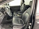 2024 Honda Odyssey FWD Minivan for sale #I9309A - photo 14