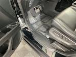 2024 Honda Odyssey FWD Minivan for sale #I9309A - photo 15