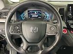 2024 Honda Odyssey FWD Minivan for sale #I9309A - photo 16