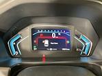 2024 Honda Odyssey FWD Minivan for sale #I9309A - photo 17