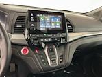 2024 Honda Odyssey FWD Minivan for sale #I9309A - photo 18