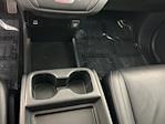 2024 Honda Odyssey FWD Minivan for sale #I9309A - photo 19